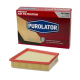 Purolator TA21546 view 1