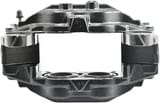 Adaptive One 3159XA view 13