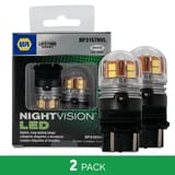 NAPA Lamps BP3157NVL view 6