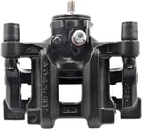 Adaptive One 3822XB view 5
