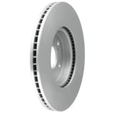 Adaptive One 882124CR view 3