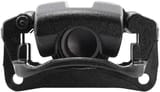 Adaptive One 3749XA view 12