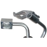 ACDelco Gold 18J4557 view 2