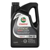 Castrol 15B0D2 view 12