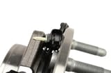ACDelco 85689422 view 2