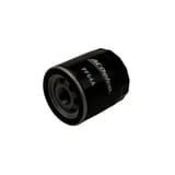 ACDelco Silver PF64A view 5