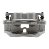 Dynamic Friction Company Premium Caliper 33140153 view 2