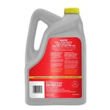 NAPA Oil 883575 view 5