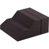 NAPA Gold Filters 500139FR view 18