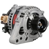 DENSO 2100638 view 1