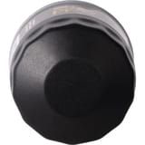 NAPA Gold Filters 1042MP view 9