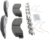 Bosch BE824H view 5