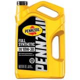 Pennzoil 550058604 view 1