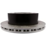 ACDelco Gold 18A934SD view 1