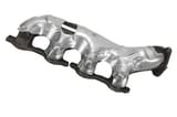 ACDelco 12616286 view 1