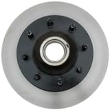 ACDelco Gold 18A1676 view 4