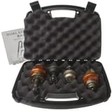 Rare Parts 12573 view 4