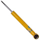 Bilstein 24323796 view 5