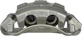 NuGeon 9917873B view 3