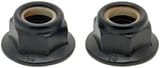 Mevotech Original Grade GK90683 view 11