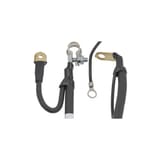 Standard Ignition A522UD view 2