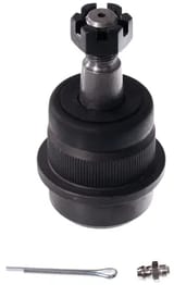 Rare Parts 10549 view 1