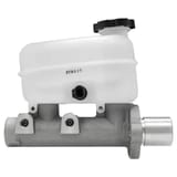 Quality-Built NM4109 view 3
