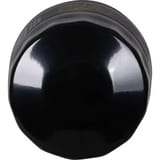 NAPA Gold Filters 100290 view 6
