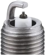 Autolite XP5245 view 3