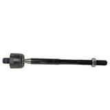 MOOG Chassis Products EV801696 view 1