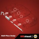 BRExhaust 1060626 view 26
