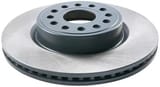 NAPA BRAKES 48882430 view 1