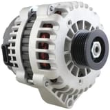 Ultra-Power Auto Parts ALT1511 view 7