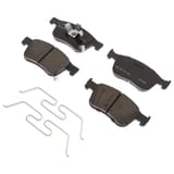 ACDelco Gold 17D2115CH view 2