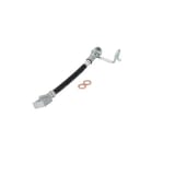 ACDelco Gold 18J4511B view 4