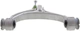 NAPA Chassis Parts CTXMS251270 view 2