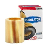 Purolator L25609 view 2