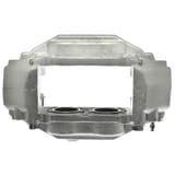 Raybestos R-Line RC12026C view 4