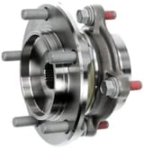 Dorman 950002 view 6