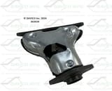 Davico Mfg 663434 view 2