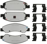 Adaptive One AD8472NC view 1