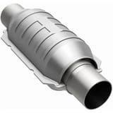 MagnaFlow 441205 view 11