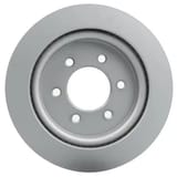 Adaptive One 882263CR view 1