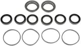 Dorman - OE Solutions 953004 view 8