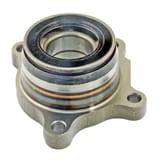 ACDelco Gold 512227 view 1