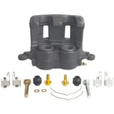 CARDONE Reman 184790 view 1