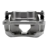 Dynamic Friction Company Premium Caliper 33140680 view 2