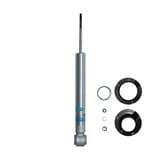 Bilstein 24317856 view 2