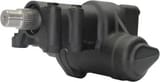 NAPA Power Steering Pumps 391224N view 2