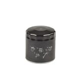 ACDelco PF64A view 4